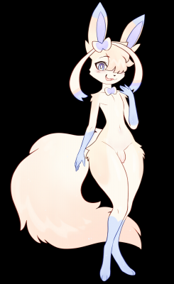 creamy sylveon full res transparent.png