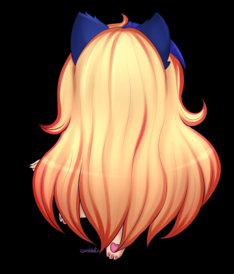 Janice_charm_back.png