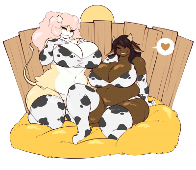 Zepher-tensho_-_Frisky_Moos.png