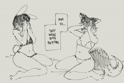 both_bottoms.png