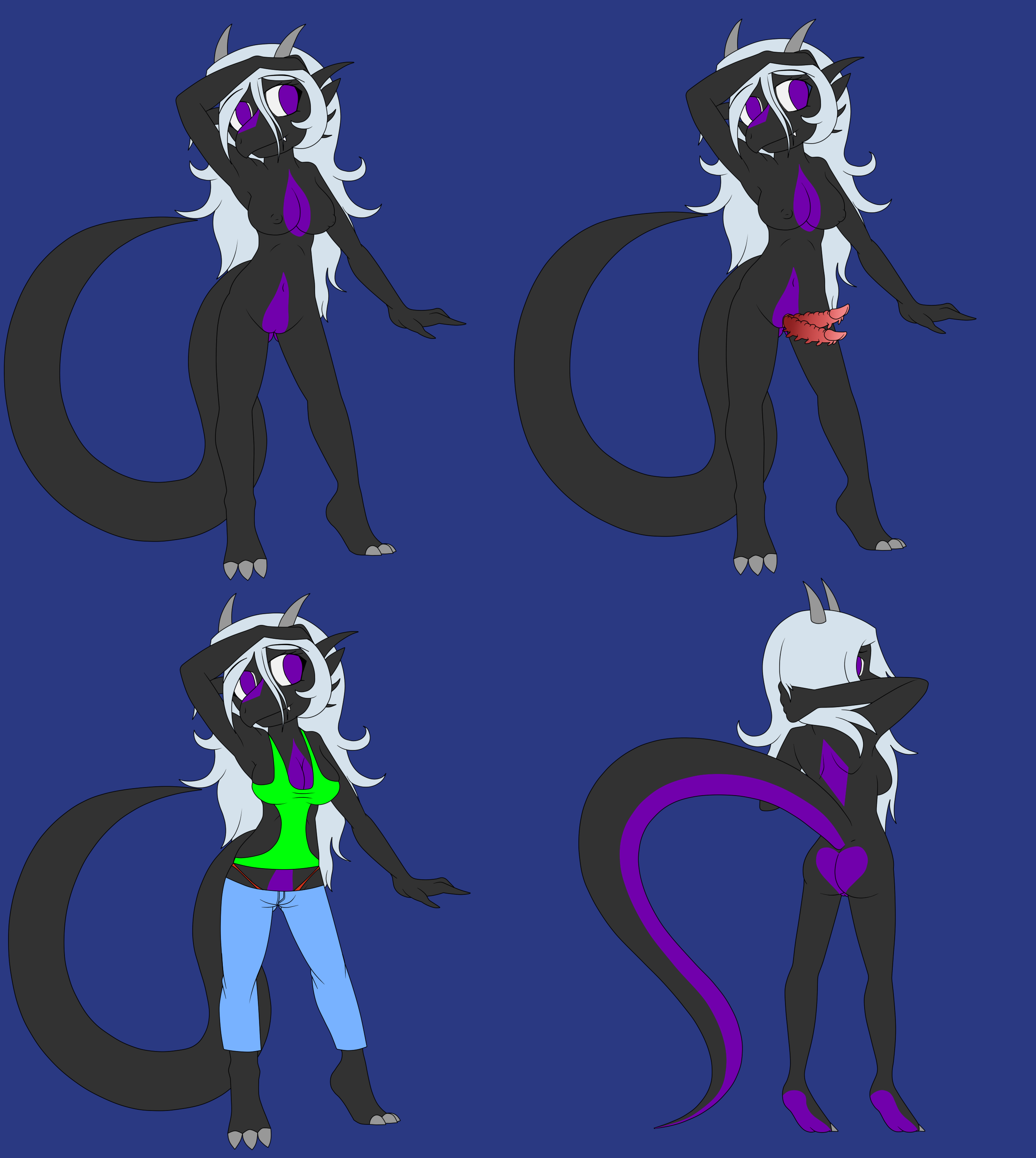 Melinda_ref_sheet_-_WIP_2.png