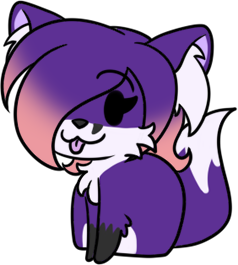 Zephy_chibi_blep.png