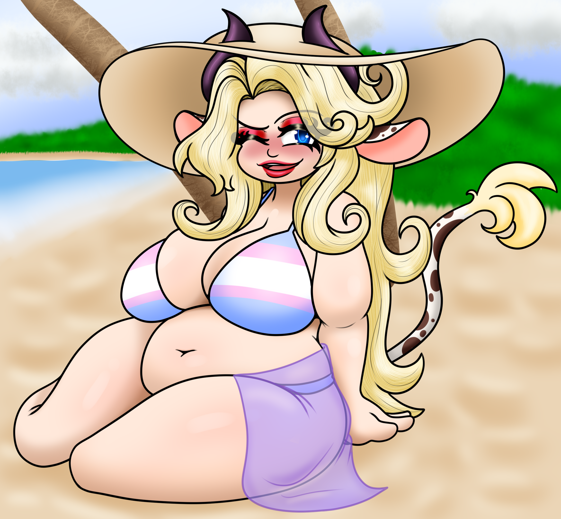 Constance_pinup_bikini_2.png