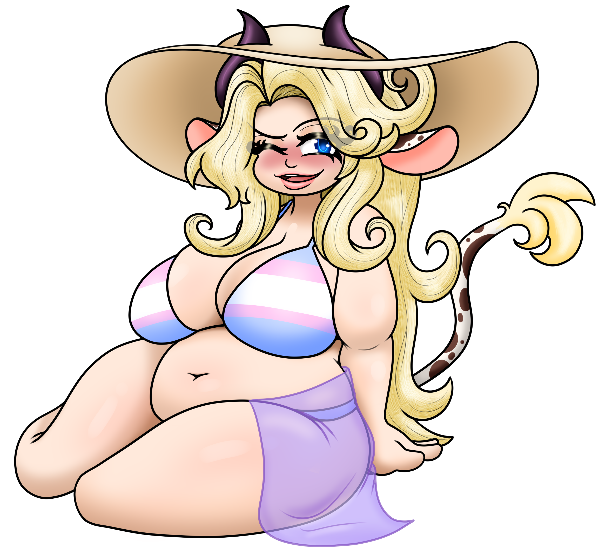 Constance_pinup_bikini_nobg.png