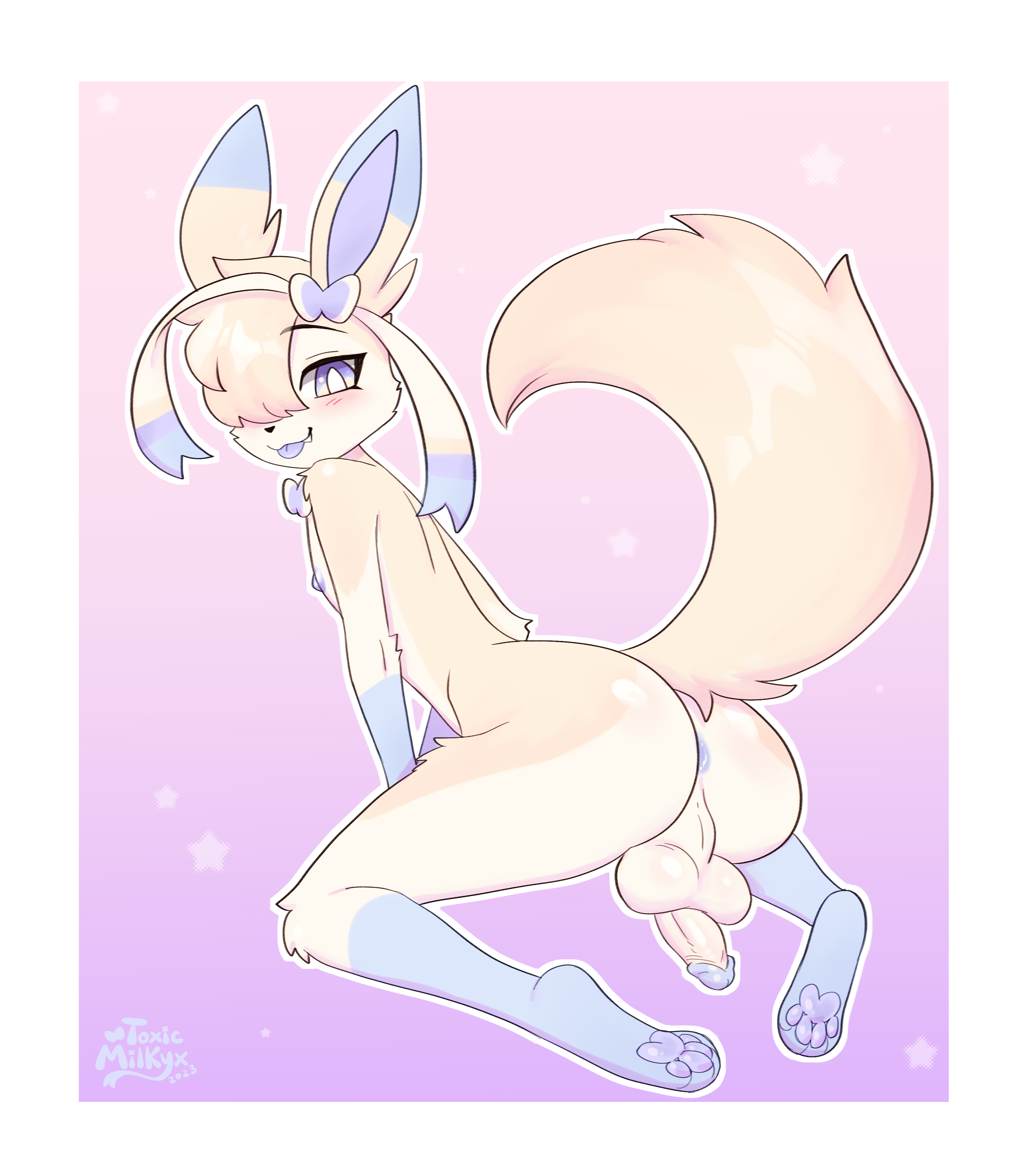 Cream_booty.png