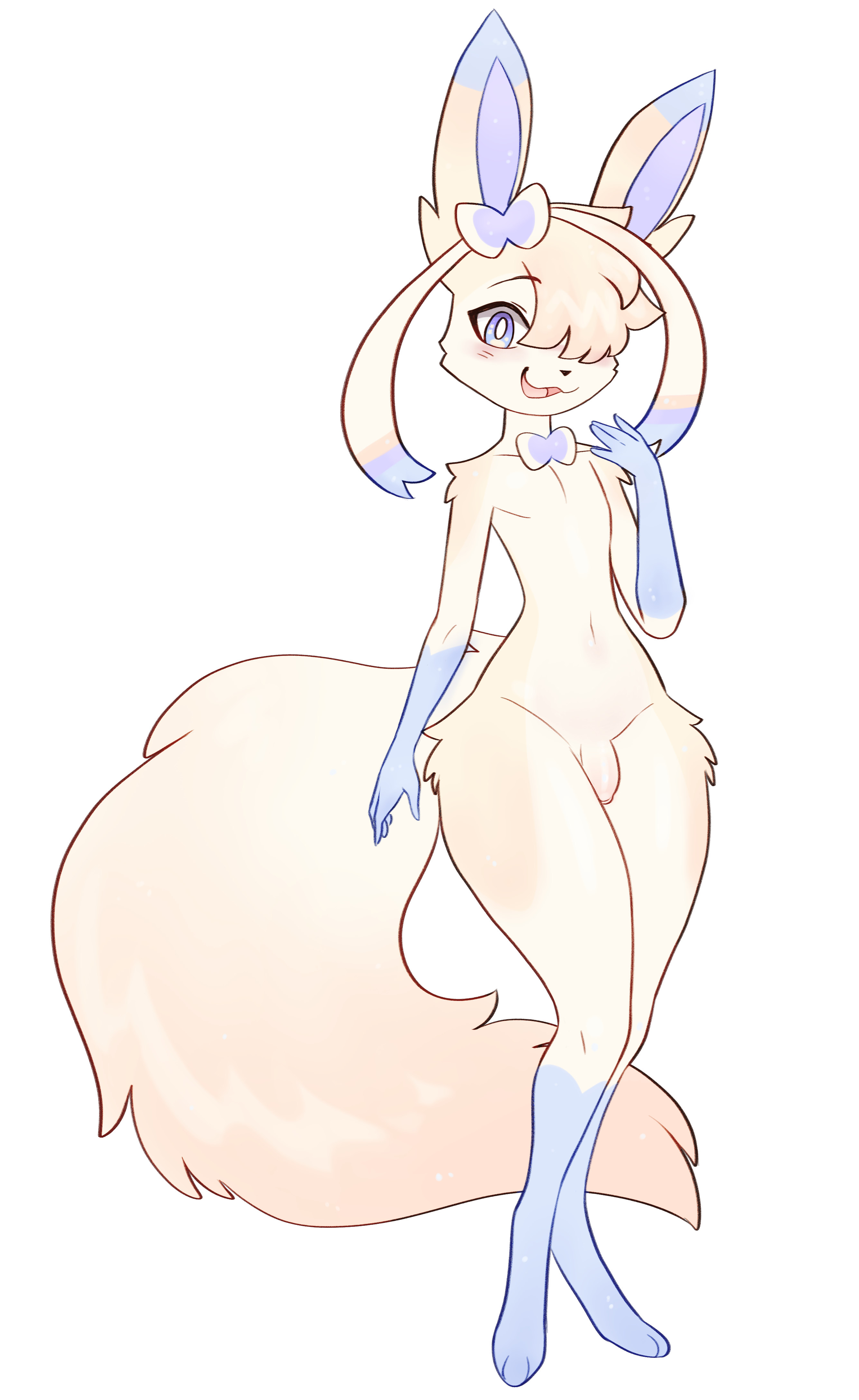 creamy_sylveon_full_res_transparent.png