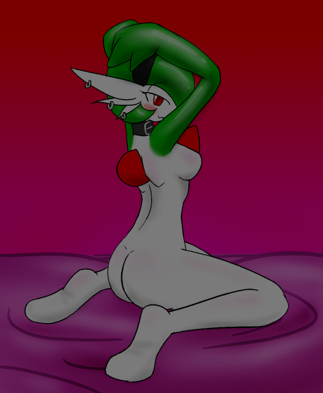 684529_-_Gardevoir_Pokemon.png