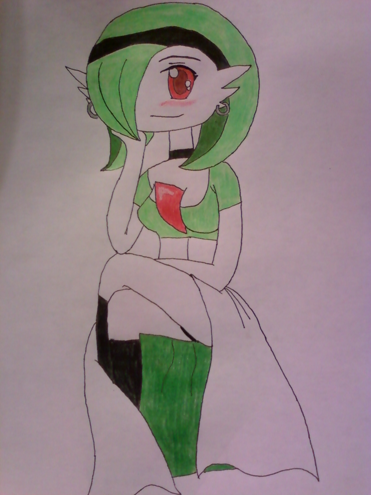 emily_gardevoir_relaxing_by_zepher_tensho_d2uu643.jpg