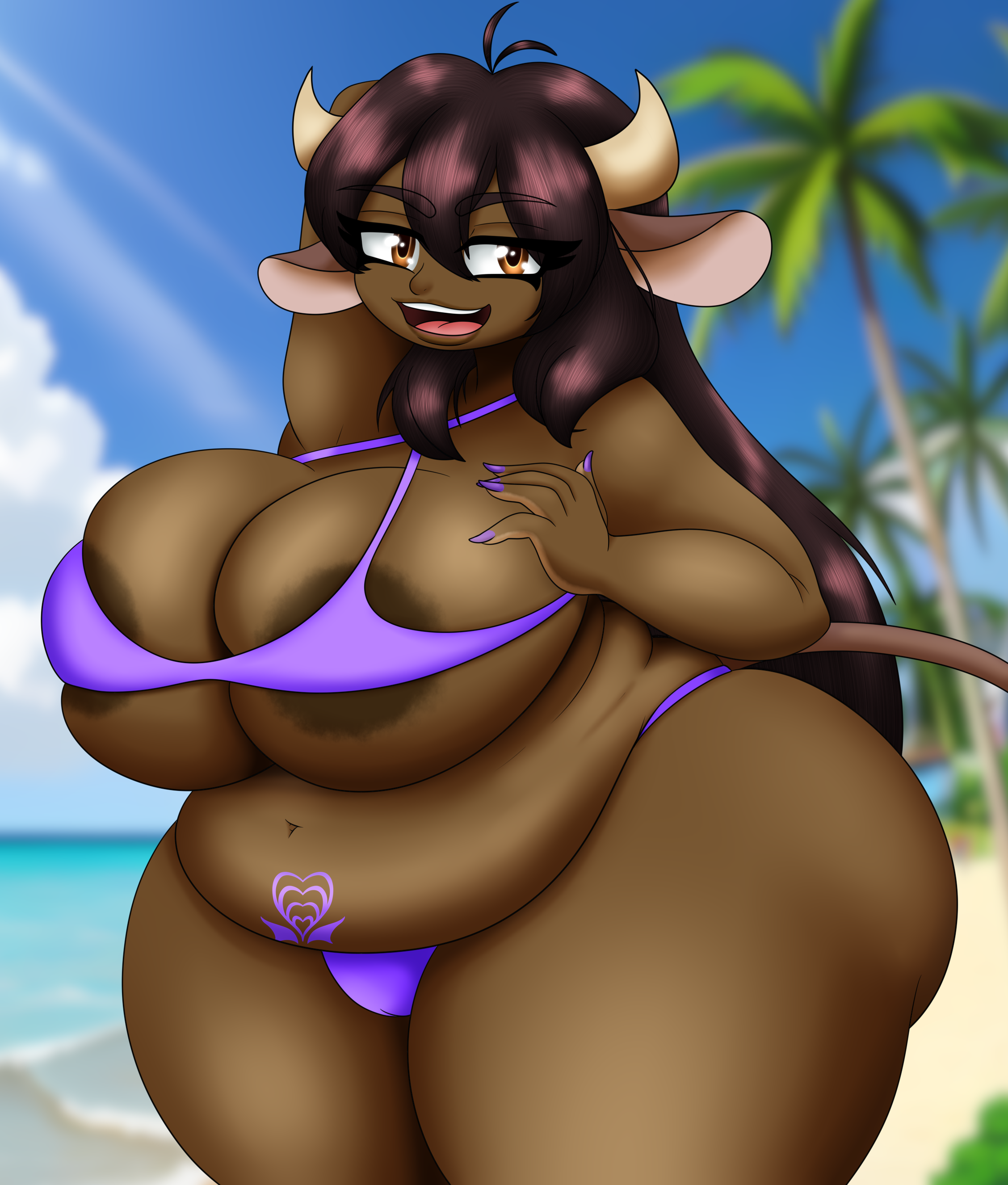 Janice_bikini_2023_1.png