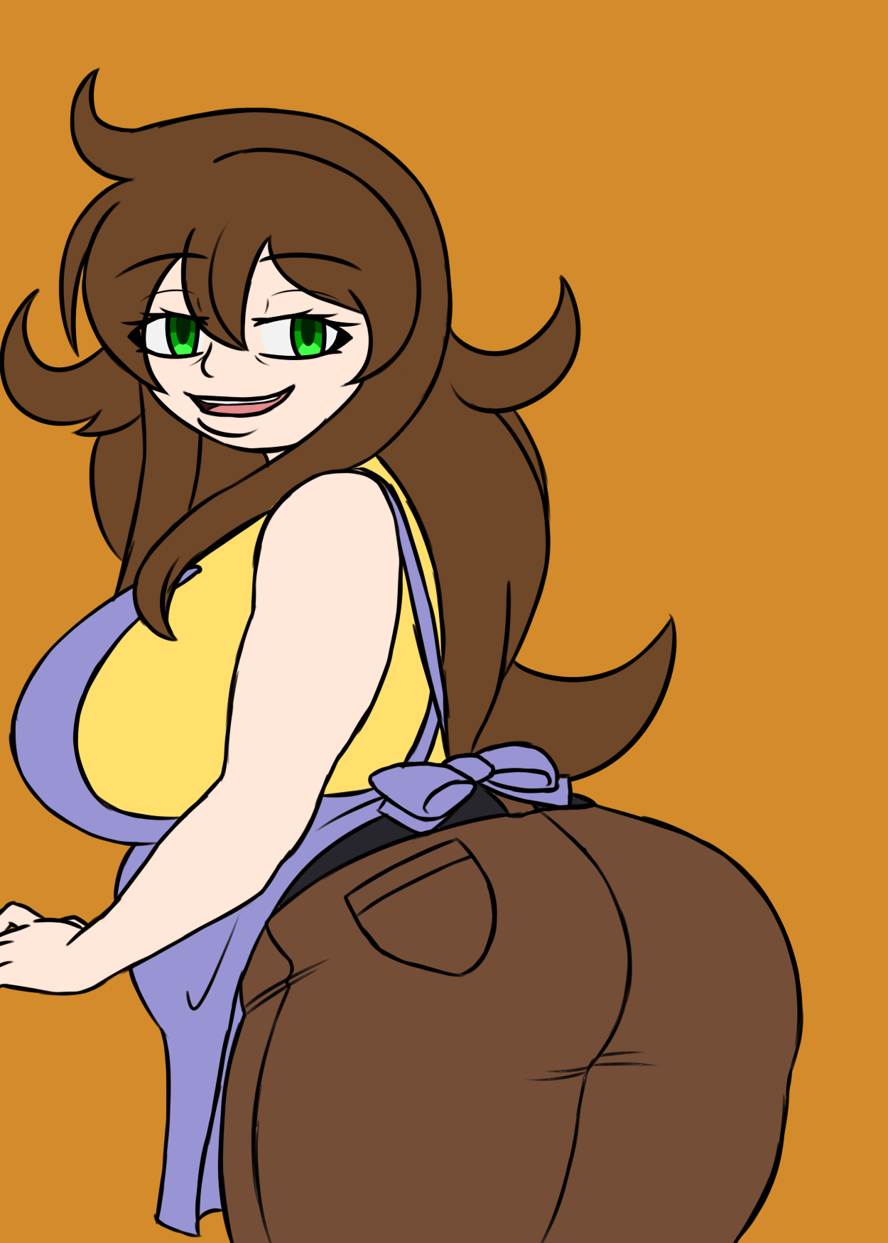 Naomi_apron_clothed_wip.png