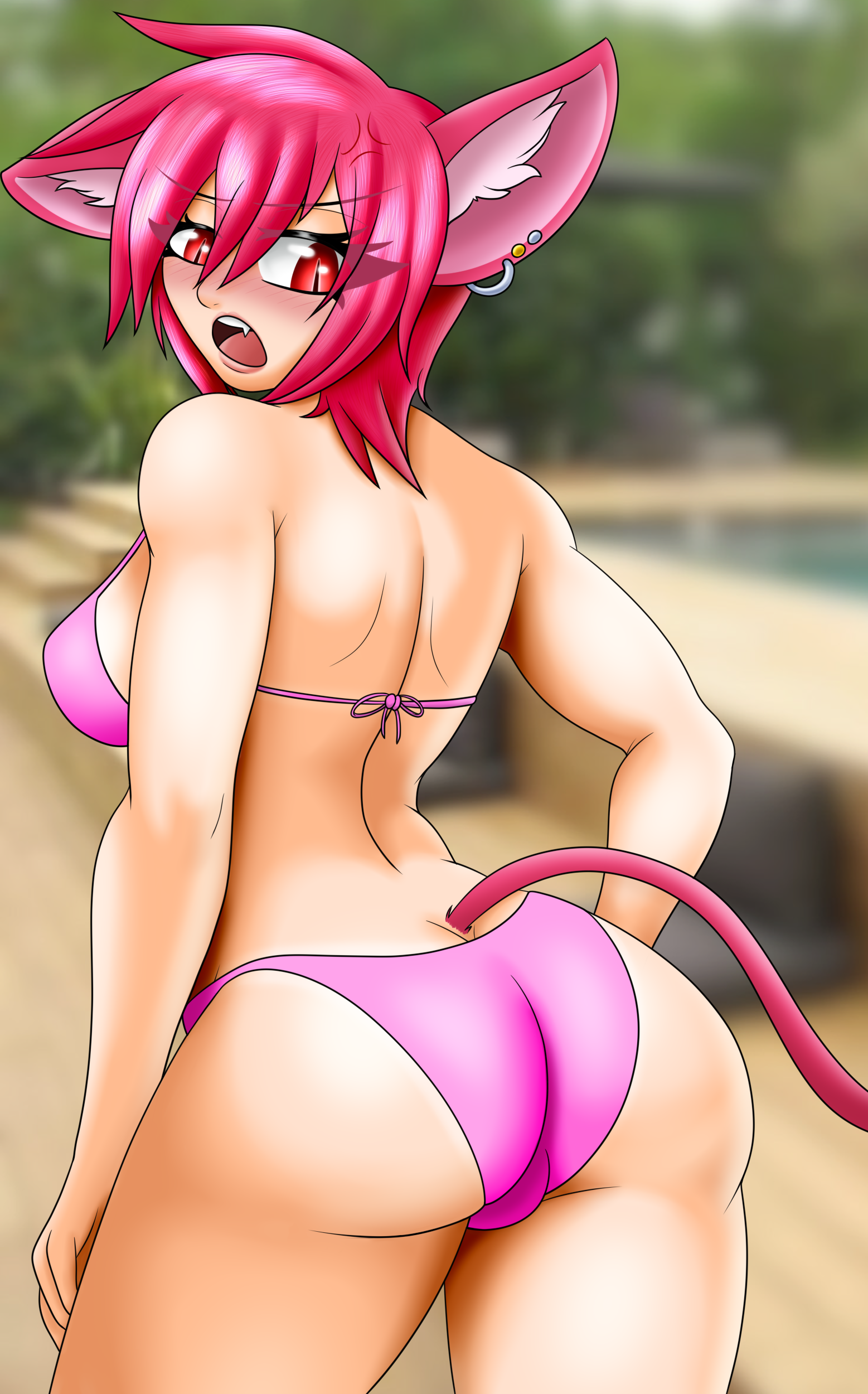 Yuki_bootybutt_2.png