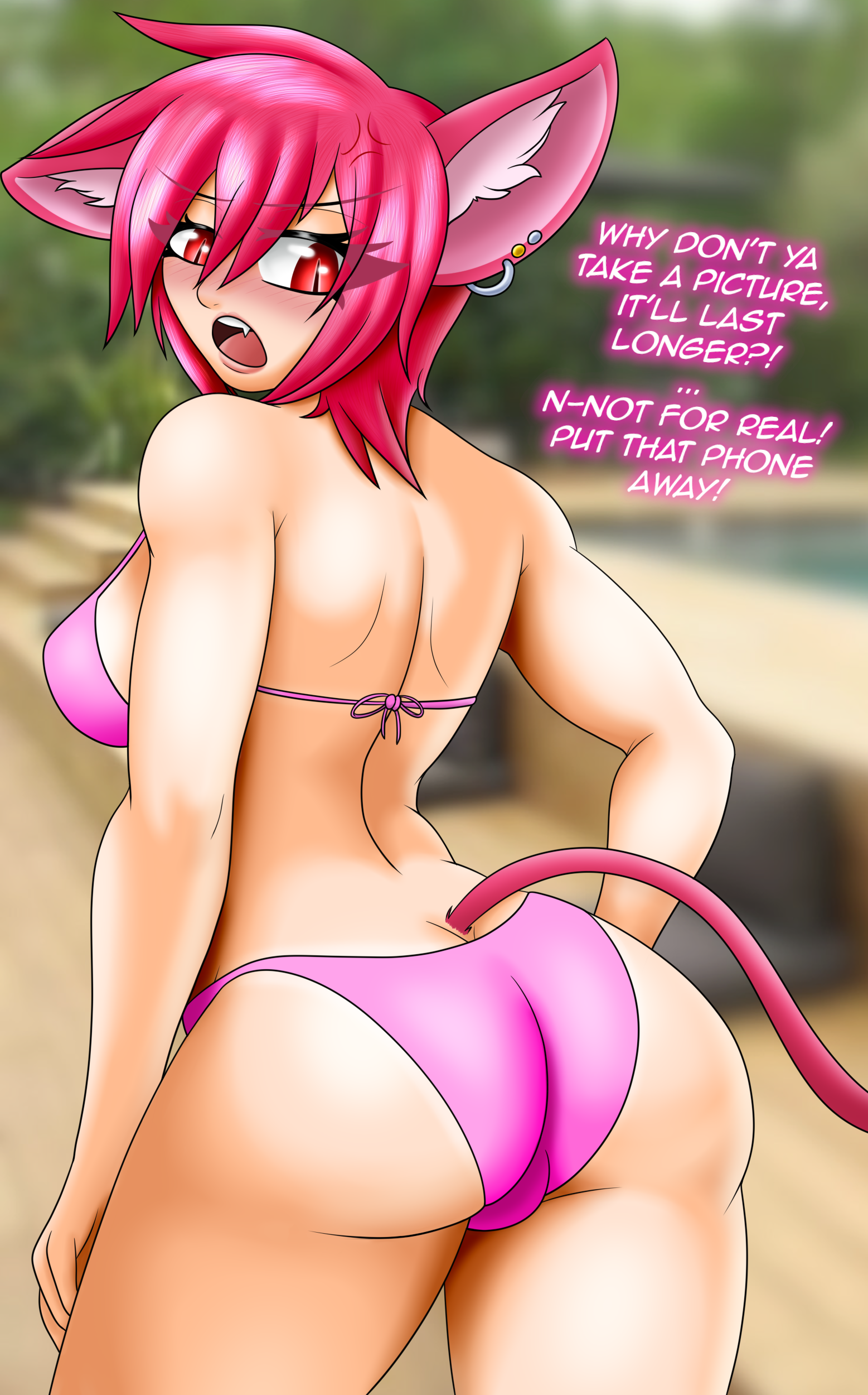 Yuki_bootybutt_text_2.png