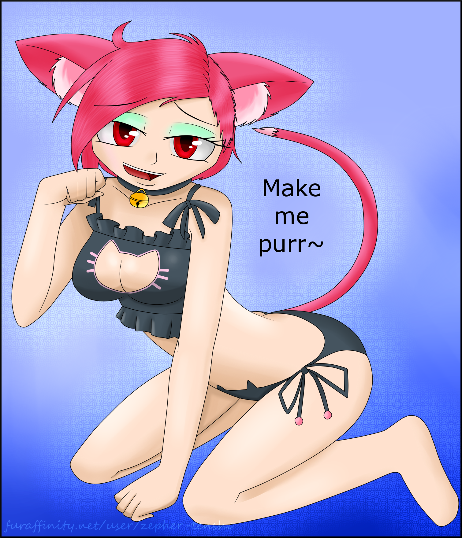 Yuki_kitty_lingerie_-_black.png