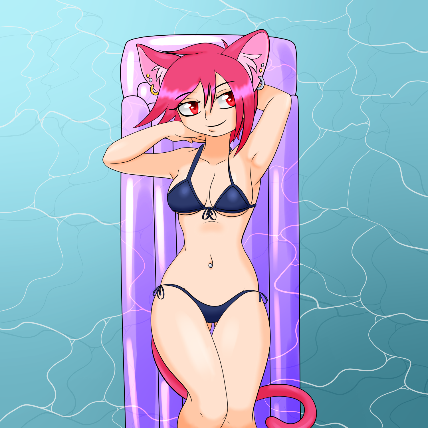 Yuki_pool_bikini_1.png