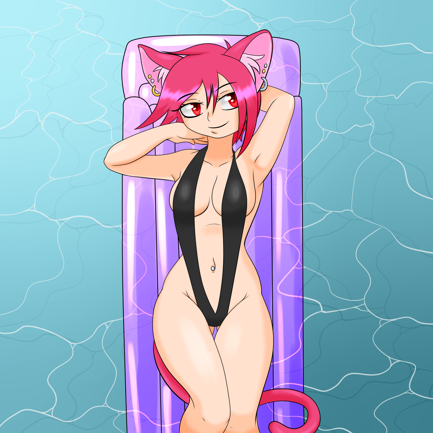 Yuki_pool_bikini_2.png