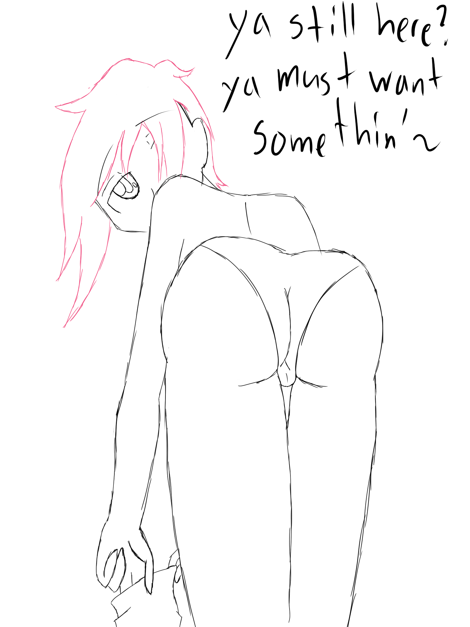 Yuki_smut_2.png