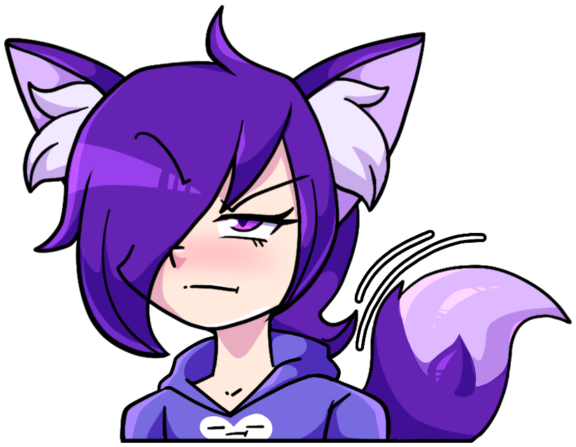 Zephy_Foxy_sticker_3.png