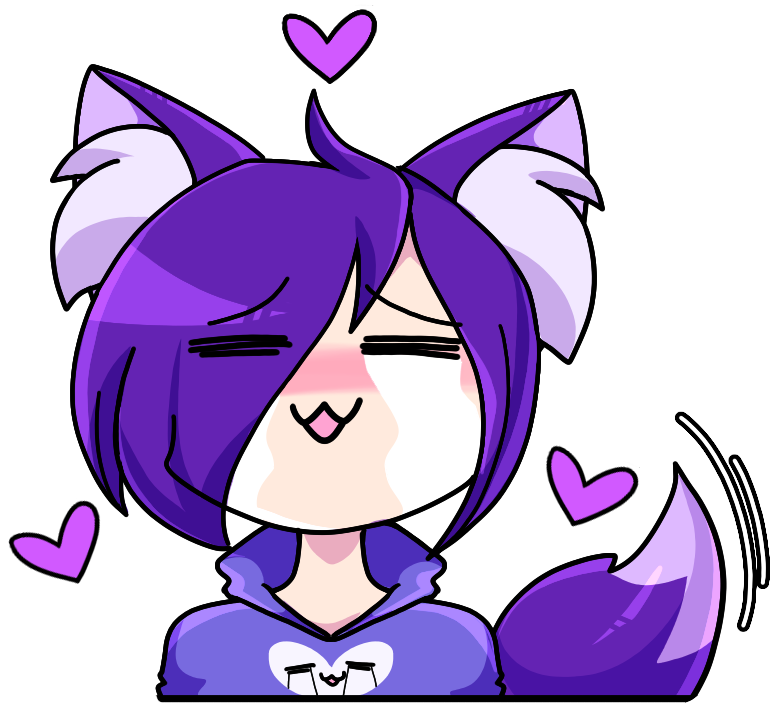 Zephy_Foxy_sticker_4.png