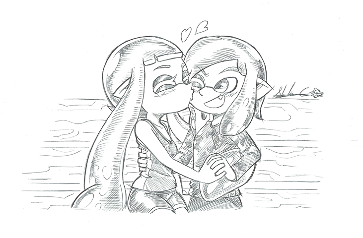 Zephy_and_Mint_kissie_2.png