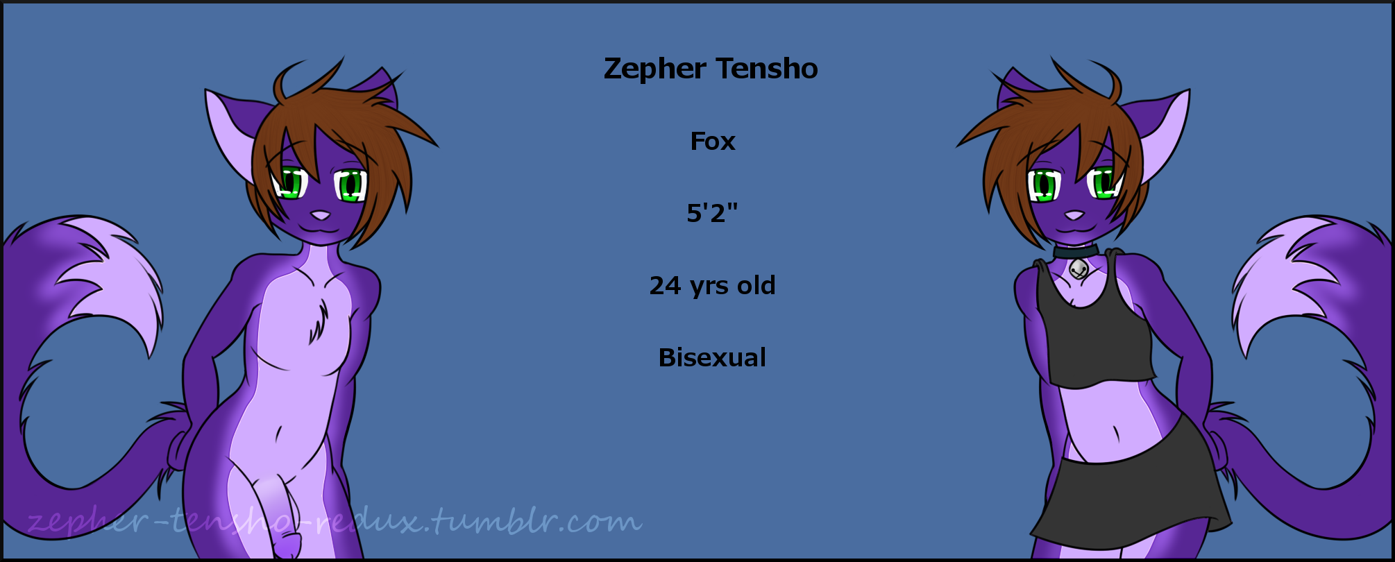 Zepher_fursona_ref_sheet_full.png