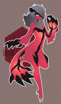 Yveltal_adopt-Astarte.jpg