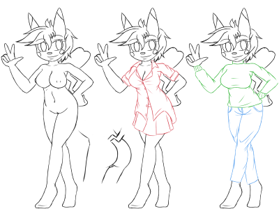 Jess_reference-wip.png