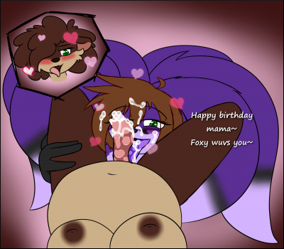 Puff_bday-text.png