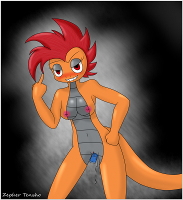 Scrafty_nude.png