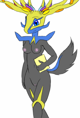 Thani_Xerneas-nude.png