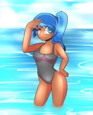 Candice_swimsuit.png