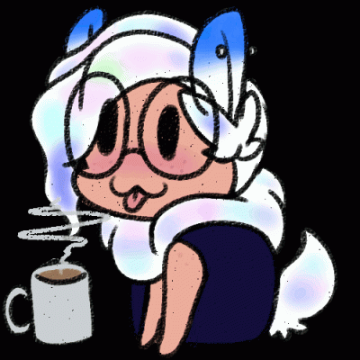 Coffee-Anim-Kevin.gif