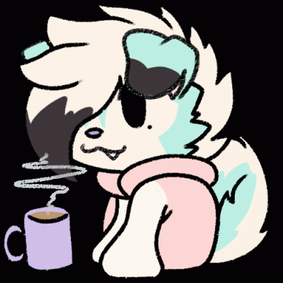 Coffee-Anim-Mint.gif