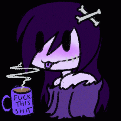 Coffee-Anim-Zombie.gif