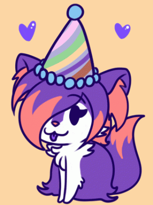 Zephy_brithday_blep.gif