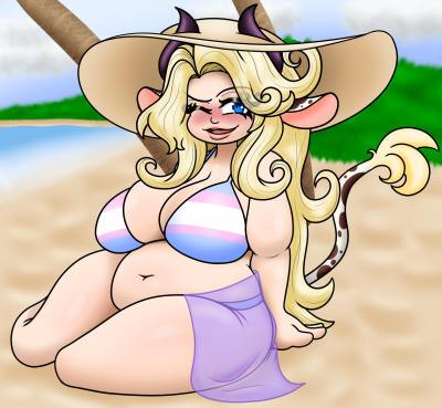 Constance_pinup_bikini_1.png