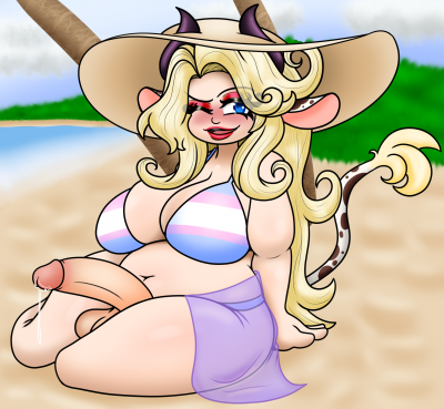 Constance_pinup_bikini_3.png