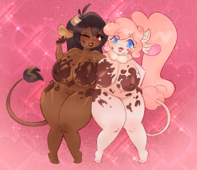 Janice_and_Mila_vday_2.png