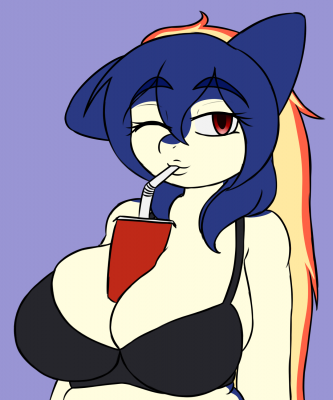 Janice_boob_cupholder_typh.png