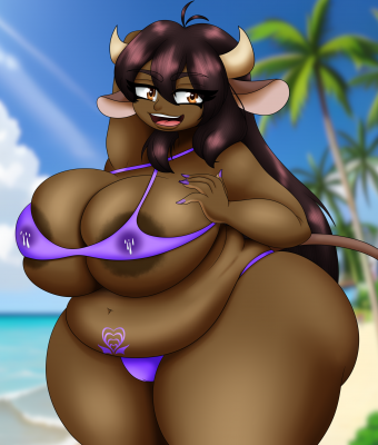 Janice_bikini_2023_2.png