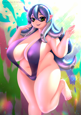 Naomi_woomy_swimsuit.png