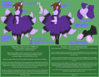 Zephy_fox_detailed_ref_sheet_2023.png