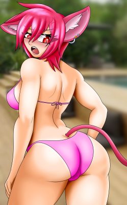 Yuki_bootybutt_2.png