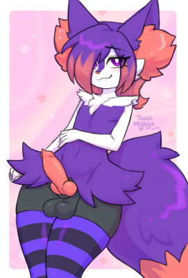 ZephyBraixen.png