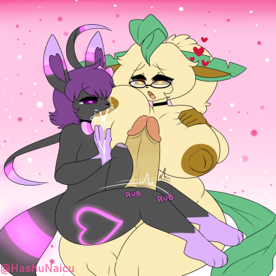Zephy_and_Aki_mommy_1.png