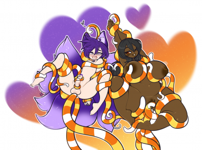 Zephy_and_Janice_tentacles.png