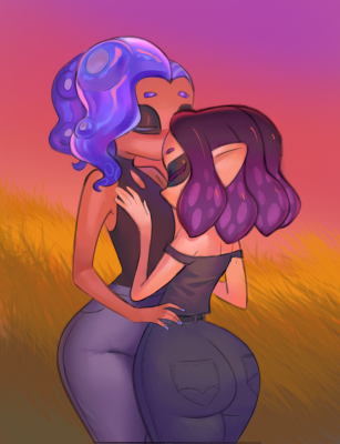 Zephy_and_Kevin_kiss1.png