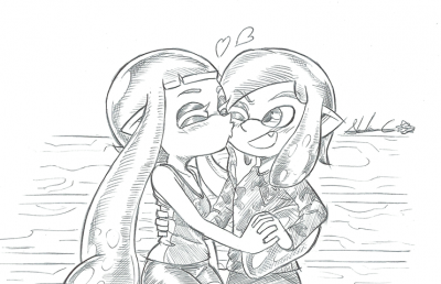 Zephy_and_Mint_kissie_1.png
