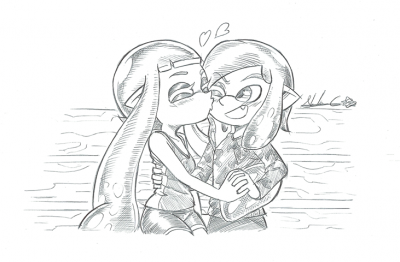 Zephy_and_Mint_kissie_2.png