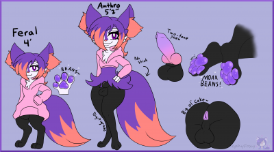 Zephy_Braixen_2024_reference_sheet_NSFW_clothed.png