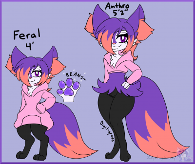 Zephy_Braixen_2024_reference_sheet_clothed.png
